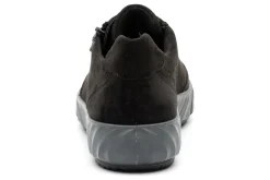 Women ara Standard|Casual Shoes-Allesandra