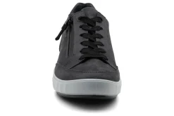 Women ara Standard|Casual Shoes-Allesandra