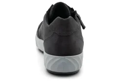 Women ara Standard|Casual Shoes-Allesandra