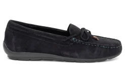 Women ara Standard|Casual Shoes-Amarillo