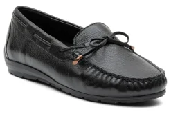 Women ara Standard|Casual Shoes-Amarillo