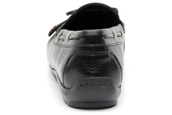 Women ara Standard|Casual Shoes-Amarillo