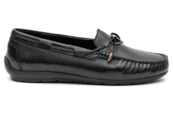 Women ara Standard|Casual Shoes-Amarillo