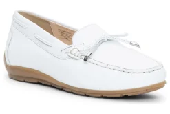 Women ara Standard|Casual Shoes-Amarillo