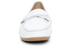 Women ara Standard|Casual Shoes-Amarillo