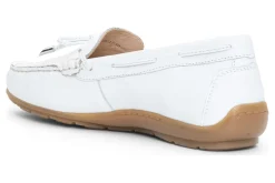 Women ara Standard|Casual Shoes-Amarillo