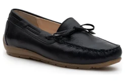 Women ara Standard|Casual Shoes-Amarillo