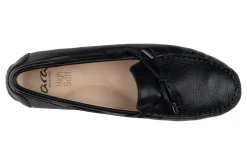 Women ara Standard|Casual Shoes-Amarillo