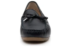 Women ara Standard|Casual Shoes-Amarillo