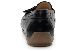 Women ara Standard|Casual Shoes-Amarillo