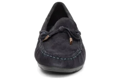 Women ara Standard|Casual Shoes-Amarillo