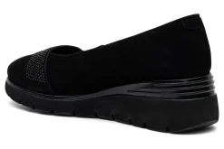 Women ara Standard|Casual Shoes-Babs