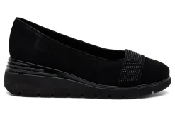 Women ara Standard|Casual Shoes-Babs