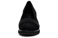 Women ara Standard|Casual Shoes-Babs