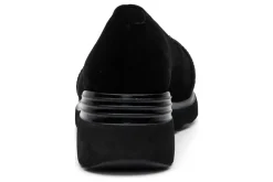 Women ara Standard|Casual Shoes-Babs