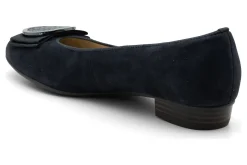 Women ara Standard|Casual Shoes-Bambi