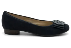 Women ara Standard|Casual Shoes-Bambi