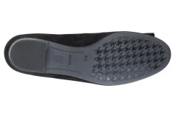 Women ara Standard|Casual Shoes-Bambi