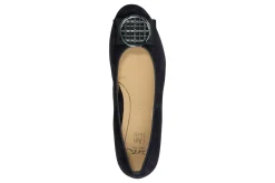 Women ara Standard|Casual Shoes-Bambi