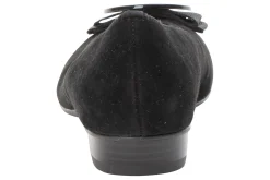 Women ara Standard|Casual Shoes-Bambi