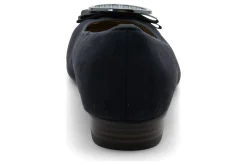 Women ara Standard|Casual Shoes-Bambi