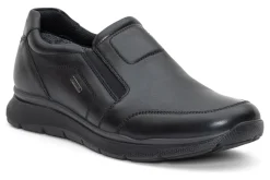 ara Medium|Casual Shoes-Barry