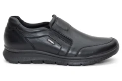 ara Medium|Casual Shoes-Barry