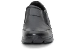 ara Medium|Casual Shoes-Barry