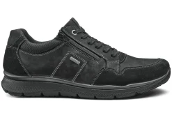ara Medium|Casual Shoes-Bartosz