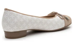 Women ara Standard|Casual Shoes-Belinda