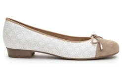 Women ara Standard|Casual Shoes-Belinda