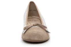 Women ara Standard|Casual Shoes-Belinda