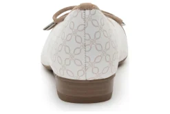 Women ara Standard|Casual Shoes-Belinda