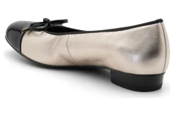 Women ara Standard|Casual Shoes-Belinda