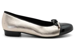 Women ara Standard|Casual Shoes-Belinda