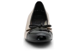 Women ara Standard|Casual Shoes-Belinda