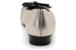 Women ara Standard|Casual Shoes-Belinda