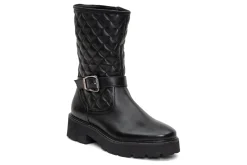 Women ara Standard|Boots-Bethesda