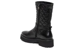 Women ara Standard|Boots-Bethesda