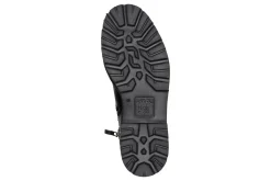 Women ara Standard|Boots-Bethesda