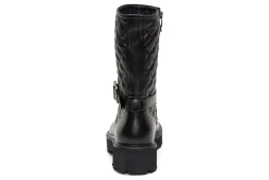 Women ara Standard|Boots-Bethesda