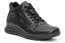 ara Medium|Casual Shoes-Braxton