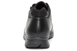 ara Medium|Casual Shoes-Braxton