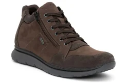 ara Medium|Casual Shoes-Braxton