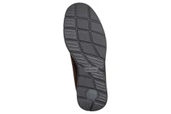 ara Medium|Casual Shoes-Braxton