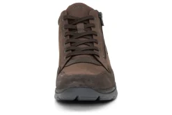 ara Medium|Casual Shoes-Braxton