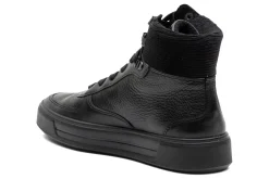 Women ara Standard|Casual Shoes-Caitlin