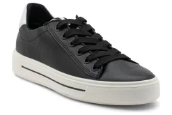 Women ara Standard|Casual Shoes-Camden