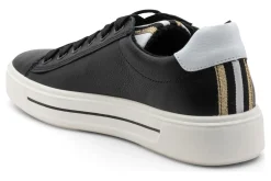 Women ara Standard|Casual Shoes-Camden