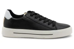 Women ara Standard|Casual Shoes-Camden